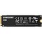 Накопитель SSD M.2 2280 PCI-E 4.0 x4 1000Гб Samsung 990 Evo Plus ( MZ-V9S1T0B ) - фото 110260