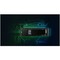 Накопитель SSD M.2 2280 PCI-E 4.0 x4 1000Гб Samsung 990 Evo Plus ( MZ-V9S1T0B ) - фото 110261