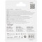 Накопитель SSD M.2 2280 PCIe NVMe 3.0 x4 1000Гб Patriot Memory P300 ( P320P1TBM28 ) - фото 110273
