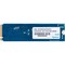 Накопитель SSD M.2 2280 PCIe NVMe 3.0 x4 256Гб Apacer AS2280P4 Client ( AP256GAS2280P4-1 ) - фото 110274