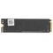 Накопитель SSD M.2 2280 PCIe NVMe 3.0 x4 256Гб Netac N930E Pro ( NT01N930E-256G-E4X ) - фото 110275