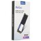 Накопитель SSD M.2 2280 PCIe NVMe 3.0 x4 256Гб Netac N930E Pro ( NT01N930E-256G-E4X ) - фото 110276
