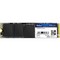 Накопитель SSD M.2 2280 PCIe NVMe 3.0 x4 512Гб Netac NV2000 ( NT01NV2000-512-E4X ) - фото 109127