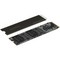 Накопитель SSD M.2 2280 PCIe NVMe 4.0 x4 1000Гб A-Data Legend 860 ( SLEG-860-1000GCS ) - фото 110277