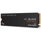 Накопитель SSD M.2 2280 PCIe NVMe 4.0 x4 1000Гб Western Digital Black SN7100 ( WDS100T4X0E ) - фото 110281