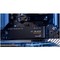 Накопитель SSD M.2 2280 PCIe NVMe 4.0 x4 1000Гб Western Digital Black SN7100 ( WDS100T4X0E ) - фото 110282