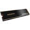 Накопитель SSD M.2 2280 PCIe NVMe 4.0 x4 4000Гб A-Data Legend 960 ( ALEG-960-4TCS ) - фото 110288