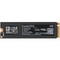 Накопитель SSD M.2 2280 PCIe NVMe 4.0 x4 4000Гб Crucial P310 ( CT4000P310SSD8 ) - фото 110289