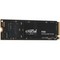 Накопитель SSD M.2 2280 PCIe NVMe 4.0 x4 4000Гб Crucial P310 ( CT4000P310SSD8 ) - фото 110290