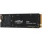 Накопитель SSD M.2 2280 PCIe NVMe 4.0 x4 4000Гб Crucial P310 ( CT4000P310SSD8 ) - фото 110291