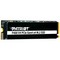 Накопитель SSD M.2 PCIe NVMe 4.0 x4 500Гб Patriot Memory P400 V4 ( P400VP500GM28H ) - фото 110299