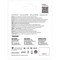 Накопитель SSD M.2 PCIe NVMe 4.0 x4 500Гб Patriot Memory P400 V4 ( P400VP500GM28H ) - фото 110301