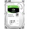 Жесткий диск 3.5" SATA3 2Тб 7200rpm 256mb Seagate Barracuda ( ST2000DM008 ) OEM - фото 109212