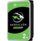 Жесткий диск 3.5" SATA3 2Тб 7200rpm 256mb Seagate Barracuda ( ST2000DM008 ) OEM - фото 110474
