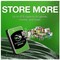 Жесткий диск 3.5" SATA3 2Тб 7200rpm 256mb Seagate Barracuda ( ST2000DM008 ) OEM - фото 110477