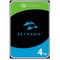 Жесткий диск 3.5" SATA3 4Тб Seagate HDD, 256 Мб, 5400 rpm ( ST4000VX015 ) OEM - фото 109213