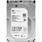 Жесткий диск 3.5" SATA3 4Тб Seagate HDD, 256 Мб, 5400 rpm ( ST4000VX015 ) OEM - фото 110480