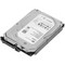 Жесткий диск 3.5" SATA3 4Тб Seagate HDD, 256 Мб, 5400 rpm ( ST4000VX015 ) OEM - фото 110481