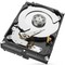 Жесткий диск 3.5" SATA3 4Тб Seagate HDD, 256 Мб, 5400 rpm ( ST4000VX015 ) OEM - фото 110482