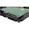 Жесткий диск 3.5" SATA3 4Тб Seagate HDD, 256 Мб, 5400 rpm ( ST4000VX015 ) OEM - фото 110483