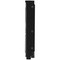 Жесткий диск 3.5" SATA3 4Тб WD Purple 5400rpm 256mb ( WD44PURZ ) - фото 110485