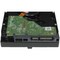 Жесткий диск 3.5" SATA3 4Тб WD Purple 5400rpm 256mb ( WD44PURZ ) - фото 110487