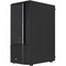 Корпус AeroCool Quantum-G-BK-v2 Black - фото 110492