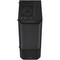 Корпус AeroCool Quantum-G-BK-v2 Black - фото 110493