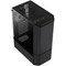 Корпус AeroCool Quantum-G-BK-v2 Black - фото 110495