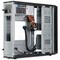Корпус Crown CMC-1913 (CM-PS350office) 350W Black - фото 110497