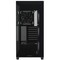 Корпус Deepcool CG580 4F V2 Black - фото 110501