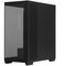 Корпус Deepcool CG580 4F V2 Black - фото 110502