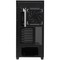 Корпус Deepcool CG580 4F V2 Black - фото 110504