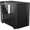 Корпус ID-Cooling Flow 500 Air без БП ( Flow 500 Air ) Black - фото 110529
