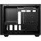 Корпус ID-Cooling Flow 500 Air без БП ( Flow 500 Air ) Black - фото 110531