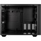 Корпус ID-Cooling Flow 500 Air без БП ( Flow 500 Air ) Black - фото 110532