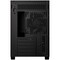 Корпус ID-Cooling Flow 500 Air без БП ( Flow 500 Air ) Black - фото 110533