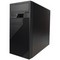 Корпус INWIN EFS712 600W Black - фото 109228