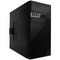 Корпус INWIN EFS712 600W Black - фото 110545