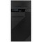 Корпус INWIN EFS712 600W Black - фото 110546