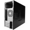 Корпус INWIN EFS712 600W Black - фото 110548