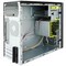 Корпус INWIN EFS712 600W Black - фото 110549