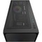 Корпус Ocypus Delta C70 BK ARGB Black - фото 110579