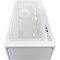Корпус Ocypus Delta C70 WH ARGB White - фото 110585