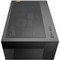 Корпус Ocypus Delta C74 BK ARGB Black - фото 110589