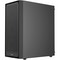 Корпус Ocypus Gamma C50 BK ARGB Black - фото 110600