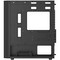 Корпус Ocypus Gamma C50 BK ARGB Black - фото 110602