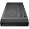 Корпус Ocypus Gamma C50 BK ARGB Black - фото 110603