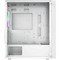 Корпус Ocypus Gamma C50 WH ARGB White - фото 110610