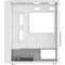 Корпус Ocypus Gamma C50 WH ARGB White - фото 110611